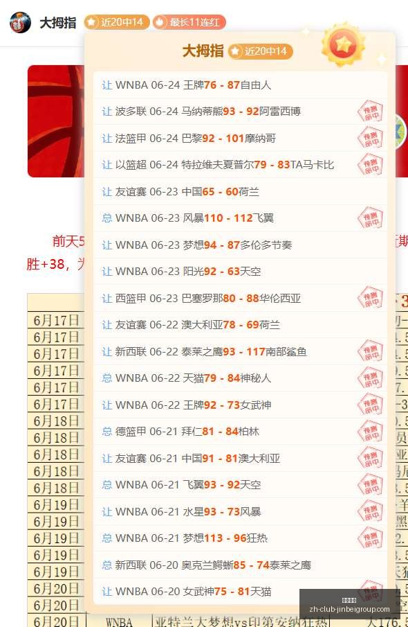 杜埃获记者,转送内马尔,亲笔签名球,金贝娱乐官网,金贝娱乐App,金贝娱乐互动,金贝娱乐登录,金贝娱乐平台