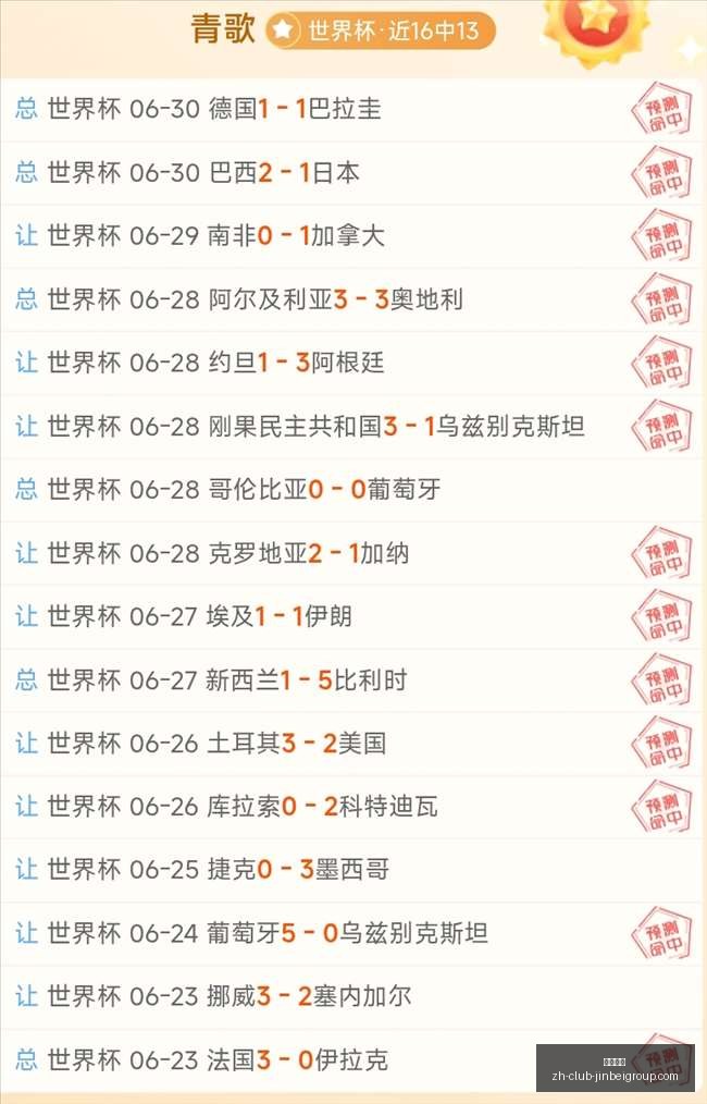 小西状态攀,欧冠巅峰对,决全面解析,金贝娱乐官网,金贝娱乐App,金贝娱乐互动,金贝娱乐登录,金贝娱乐平台