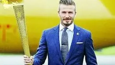 新赛季CBA注册名单揭晓 阿联注册推迟 丁彦雨预登记