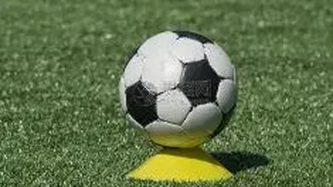 姚头叹琦梗揭秘：含义及起源详述