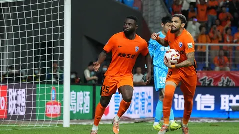 杭州亚运音乐创作 worldwide 启动征集