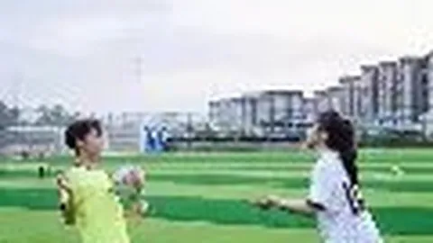 激情对决！萨索洛1-2逆袭佛罗伦萨，曼德拉戈拉神射制胜，沃尔帕托独中两元点燃战火