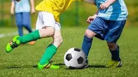 奚梦瑶喜怀二胎，面容饱满红润，坦言孕吐反应强烈