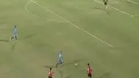 金贝娱乐 资讯 135517 pkr