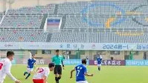 金贝娱乐 资讯 135544 mhi