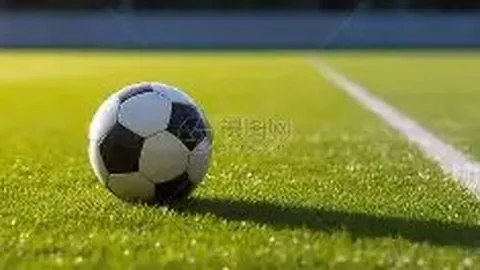 金贝娱乐 资讯 140244 5ml