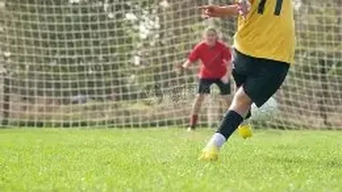 金贝娱乐 资讯 140224 707