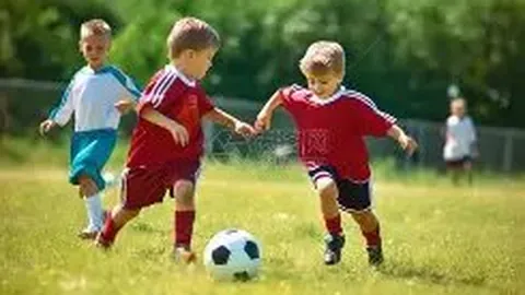 金贝娱乐 资讯 140323 pus