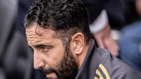 【限时免费竞猜】克利夫兰骑士能否笑傲赛场，迎来一场大捷？