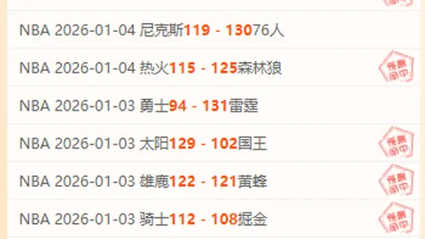 亚洲足球觉醒之路：本土与留学培养能否拯救足球颓势？