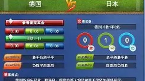 尤文若无缘欧冠，或将出售伊尔迪兹与坎比亚索重塑阵容