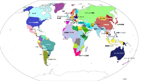 佩德里潜力巨大，亚马尔成长挑战多