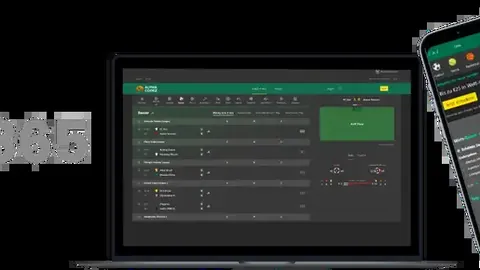 国足战绩低迷，伊万科维奇执教战绩3胜2平6负，胜率不及三成