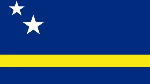 曼联内部对拉什福德康复进展信心满满，盼其早日重现巅峰状态。