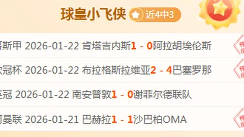 《豪门盛宴突变！拜仁升班黑马惊现逆袭，凯恩独领风骚！马竞亿元巨星却11战颗粒无收，爆冷门背后谁才是真英雄？》