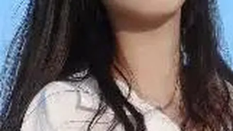 辽宁本钢再攀高峰，总决赛连胜12场荣耀夺冠，连续三冠辉煌再续！