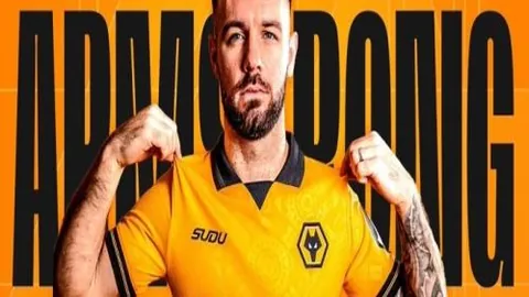 “德尔加多山东泰山展现抢断破门神技”