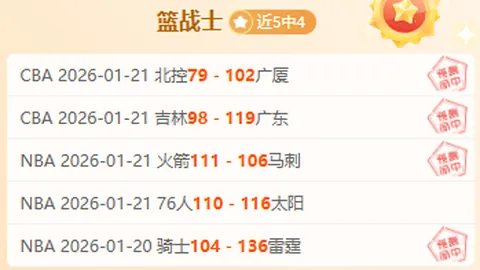 斯科爾斯敦促曼聯提高攻擊積極性，強調球員需提升實力