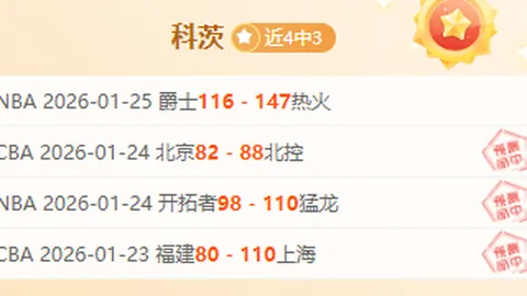 “双羽天下”新赛季共促成渝经济腾飞与持续发展！