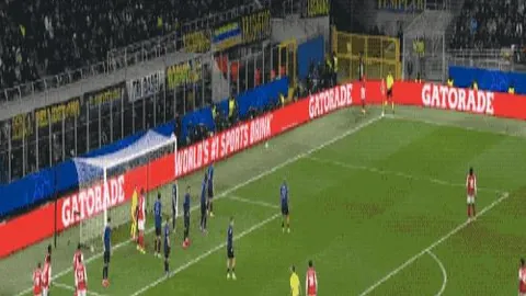 [图]迈阿密大师赛：阿尔卡拉斯不敌戈芬，遗憾无缘第三轮