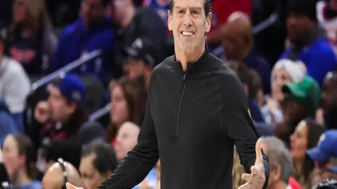 大乐透期号专家质合分析：海妖能否逆转局势