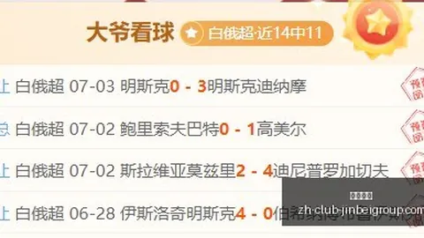玻利甲深度解析：数据与基本面惊人差异